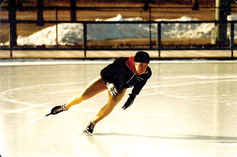 speedskating2.jpg